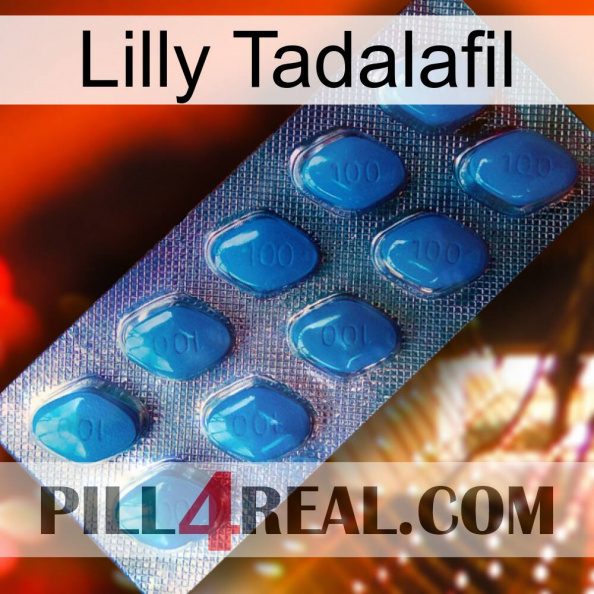 Lilly Tadalafil viagra1.jpg